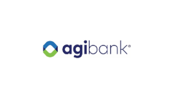 Agibank