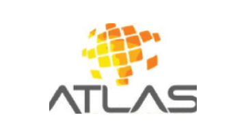 Atlas Renewable Energy