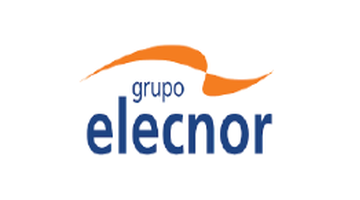 Grupo Elecnor