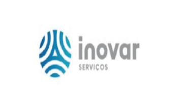 Inovar Serviços