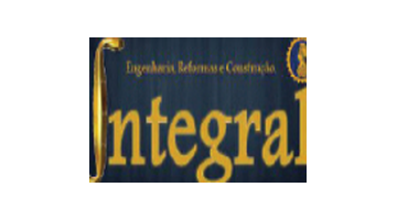 Integral Engenharia, Reformas e Construção