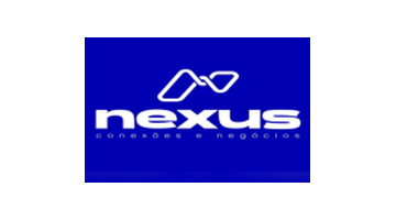 Nexus Conexões e Negócios