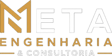 Meta Engenharia & Consultoria